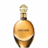 Roberto Cavalli Her Eau de Parfum
